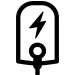 shortcut image