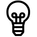 shortcut image
