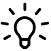 shortcut image